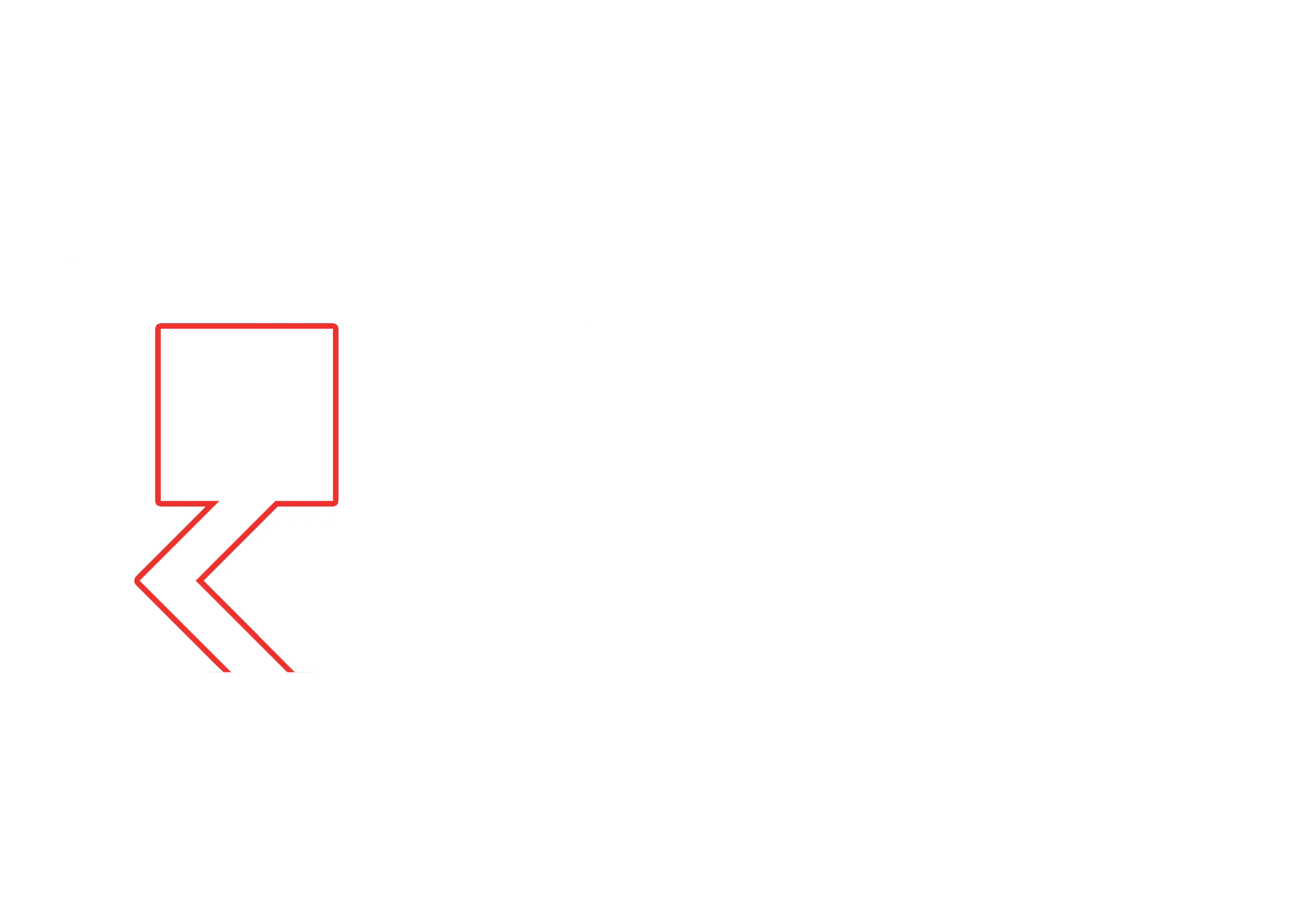 CPL Logo