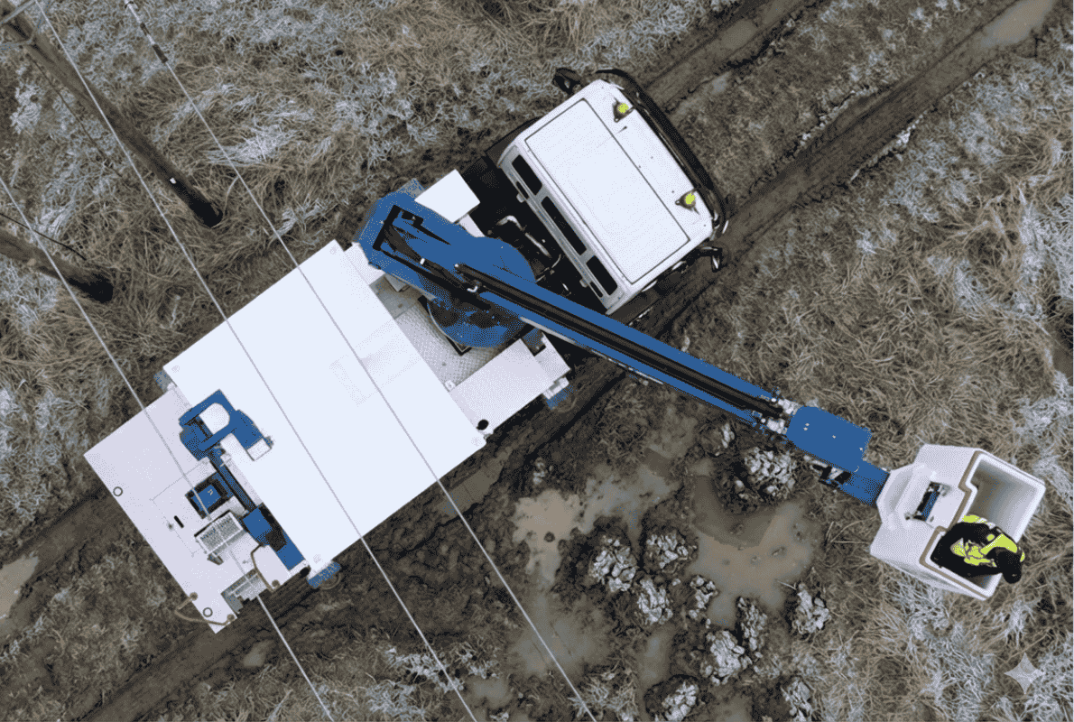 CPL-MEWP-Stabilisation-MEWP-Safety-Rough-Terrain