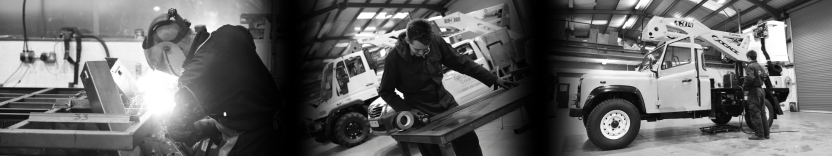 CPL-Training-and-boom-manufacturing-capabilities