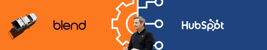 CPL-Access-platforms-tipper-trucks-recovery-trucks-Blend- HubSpot-Blog