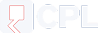 CPL