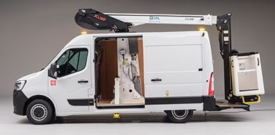 K38p-Renault-Master