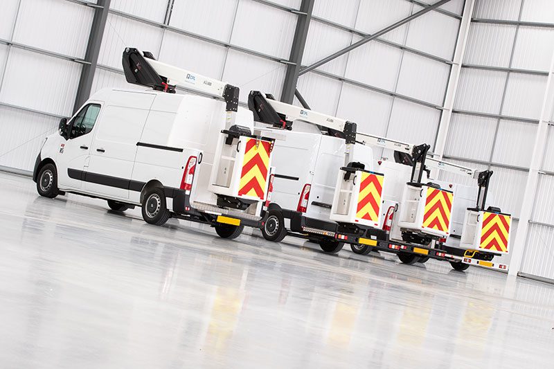 CPL-Van-Mounts