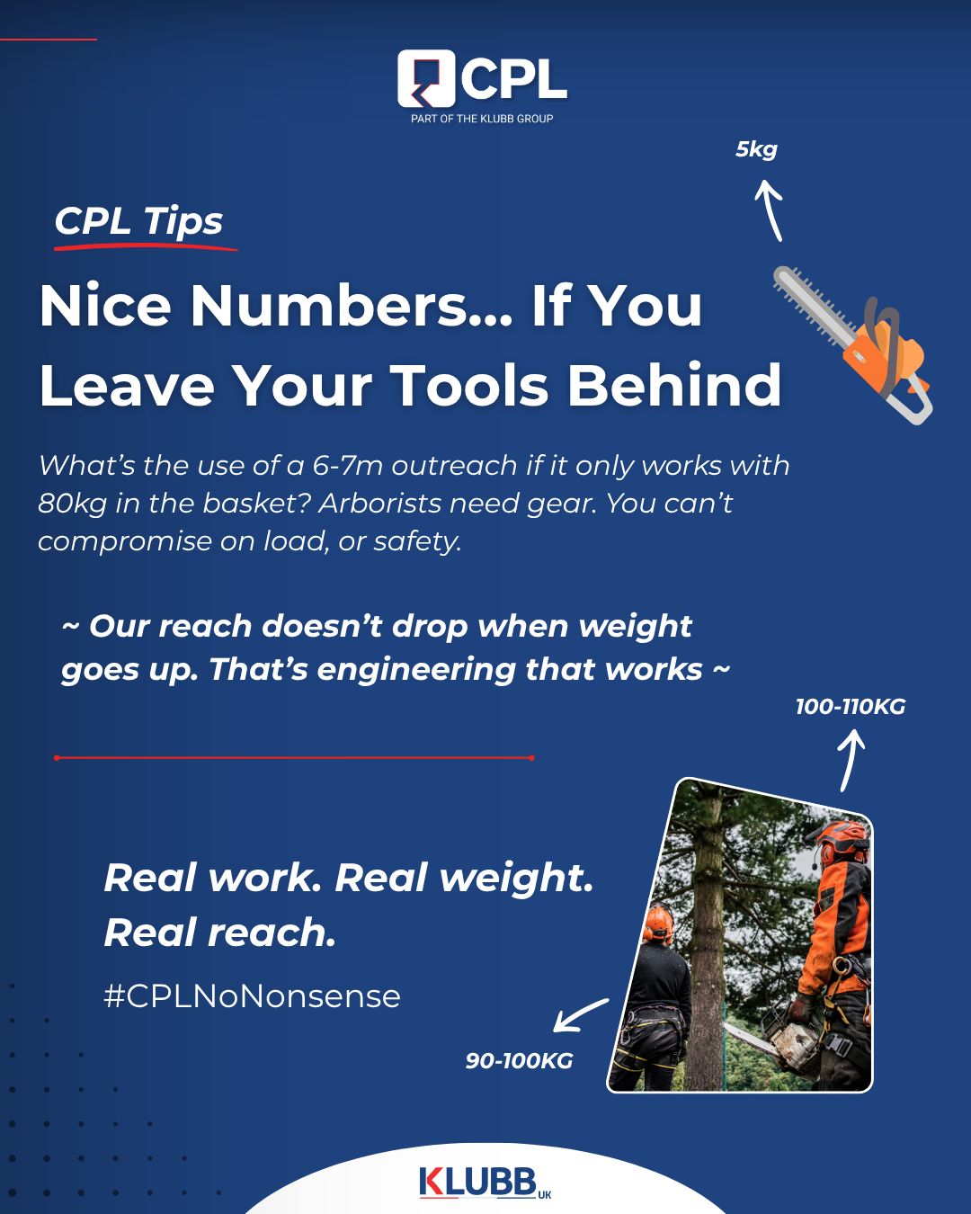 Outreach-claims-weight-of-PPE-and-tools