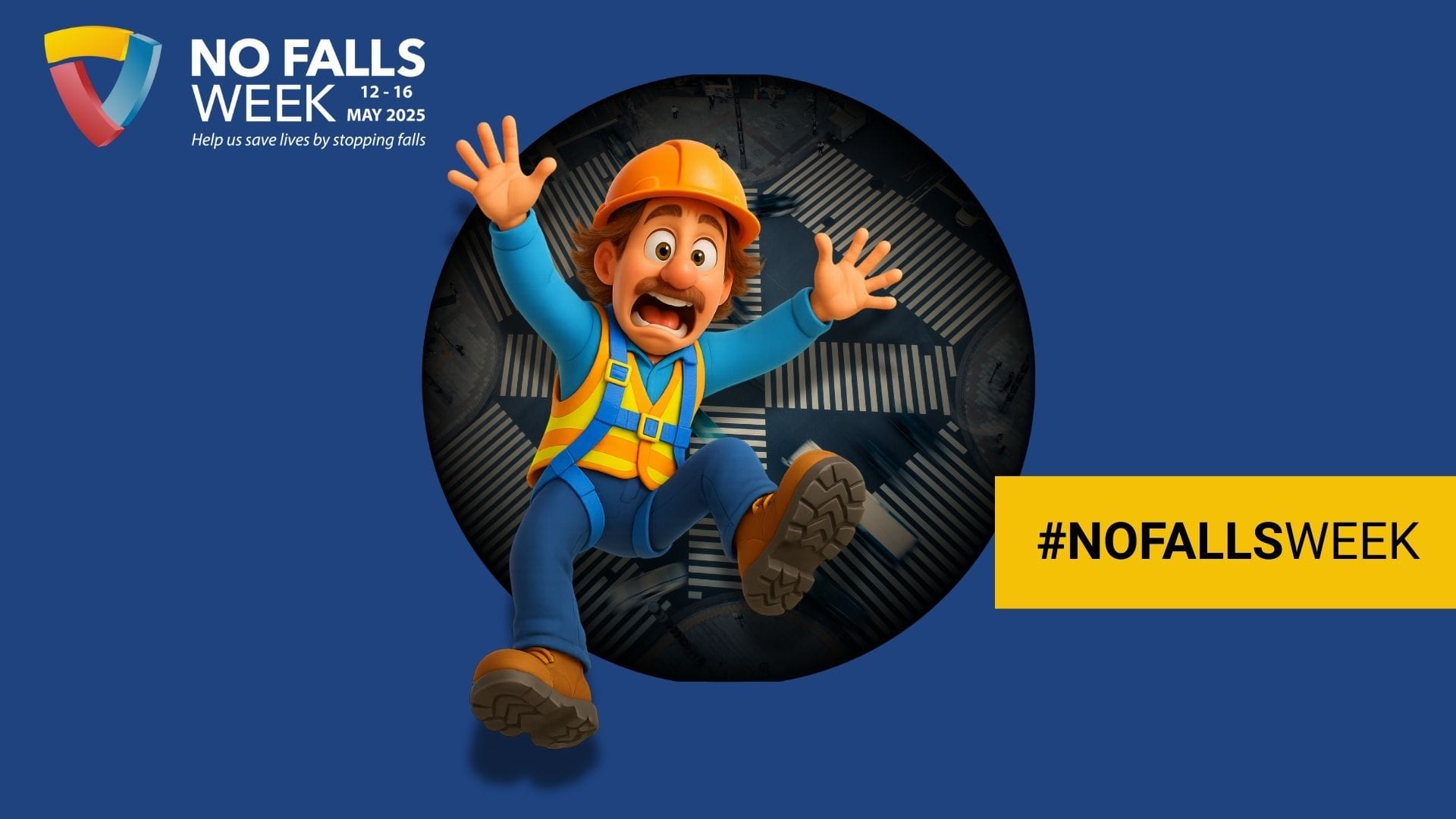 CPL-Supports-No-Falls-Week