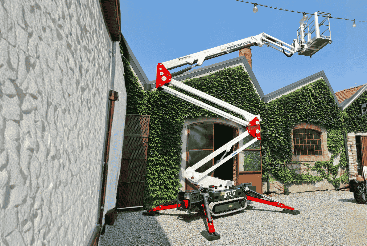 CPL-spider-lift-Palazzani-tracked-mewp-tzj-180
