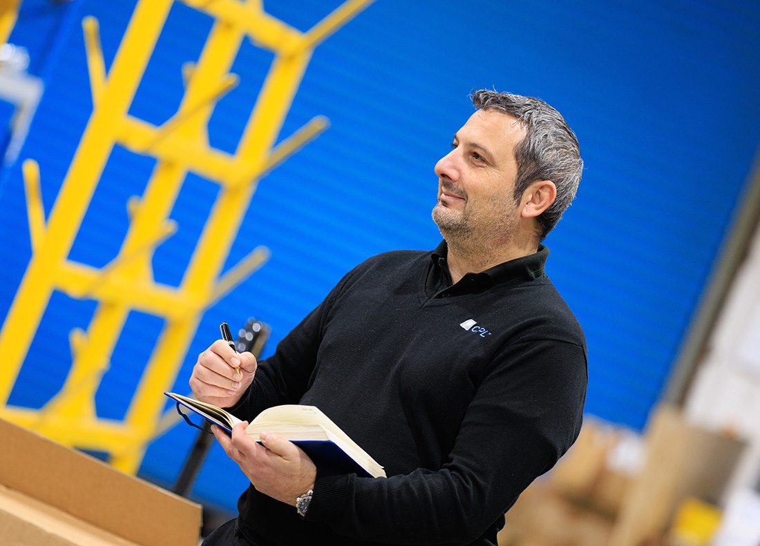 Philippos-Filaitis