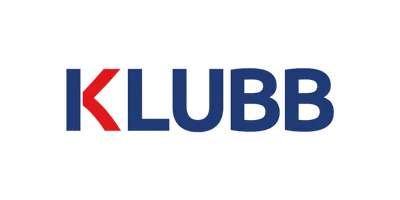 KLUBB Group