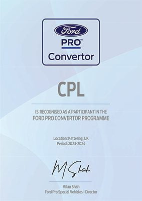 CPL-Ford-Pro-Convertor-Certificate-exp