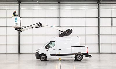 K38p-13.8m-van-mount