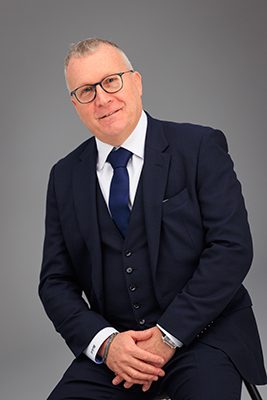 Paul-Murphy-CPL
