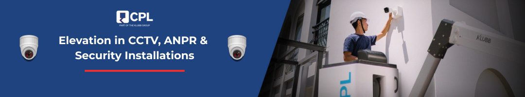 Elevation-in-ANPR-&-Security-CCTV-Installations