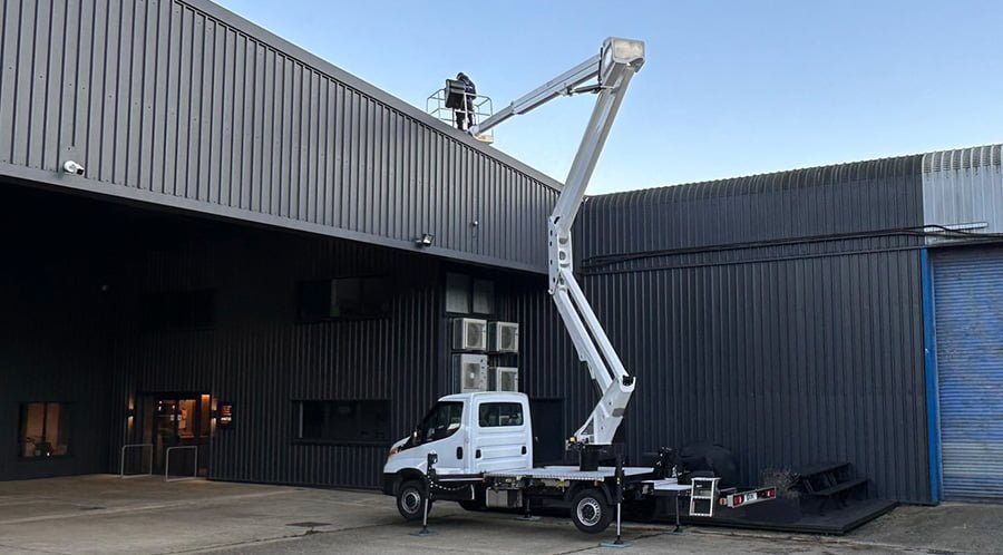 CPL-20m-vehicle-mounted-lifts