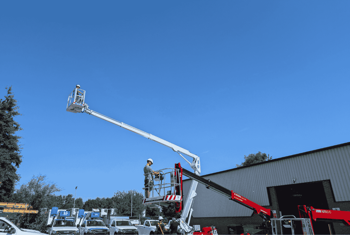CPL-cherry-picker-demo-4x4-mewp-demo-uk