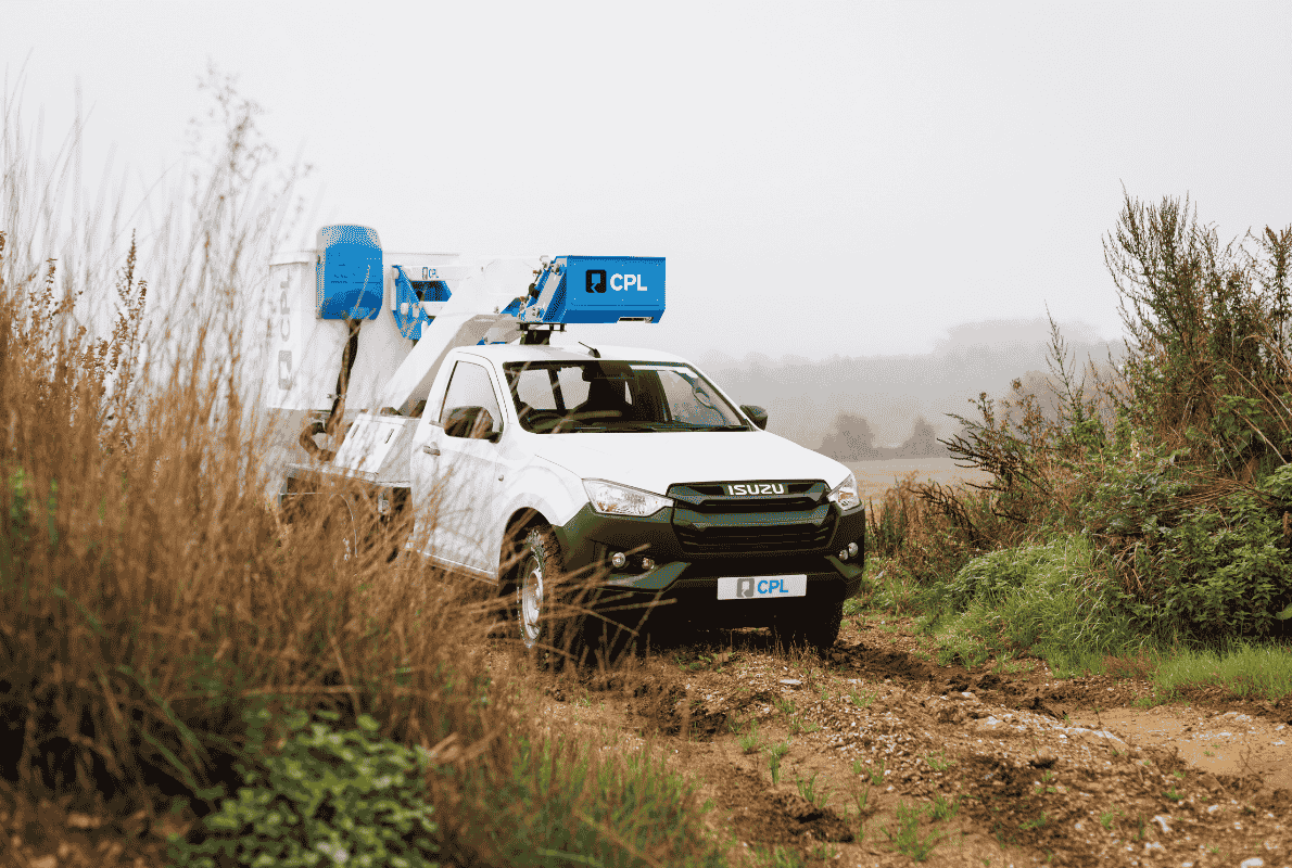 CPL-cherry-picker-demo-4x4-mewp-uk