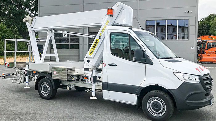 Palfinger P-220-BK_