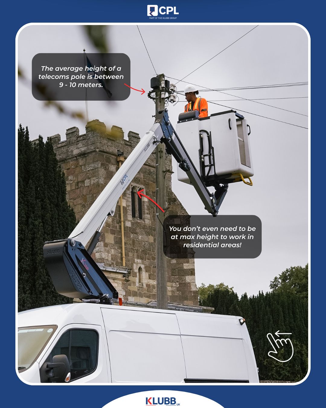 working-height-advice-3