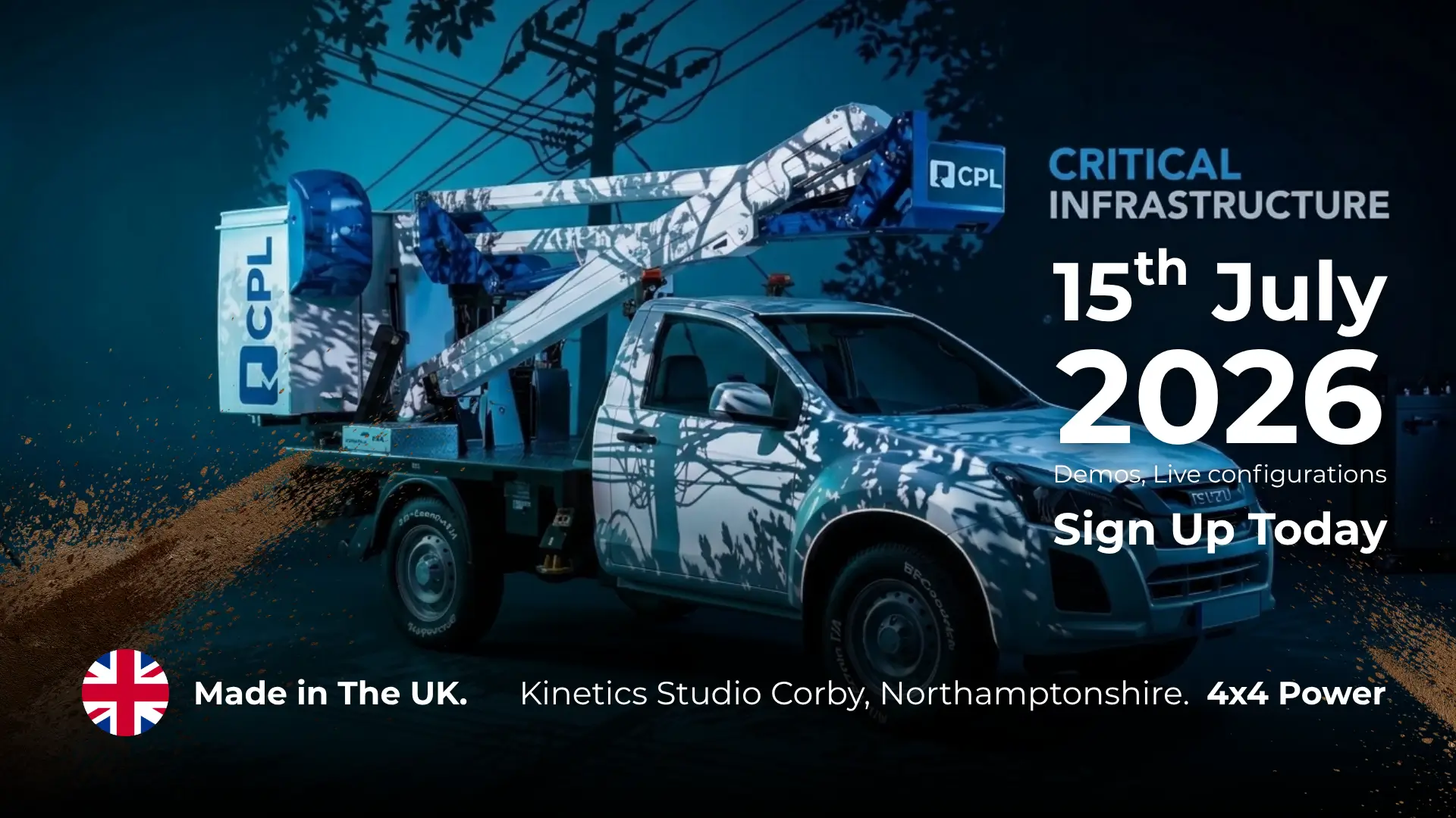CPL-4x4-MEWP-Product-Launch-2026