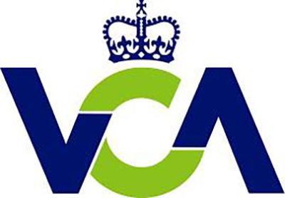 vca
