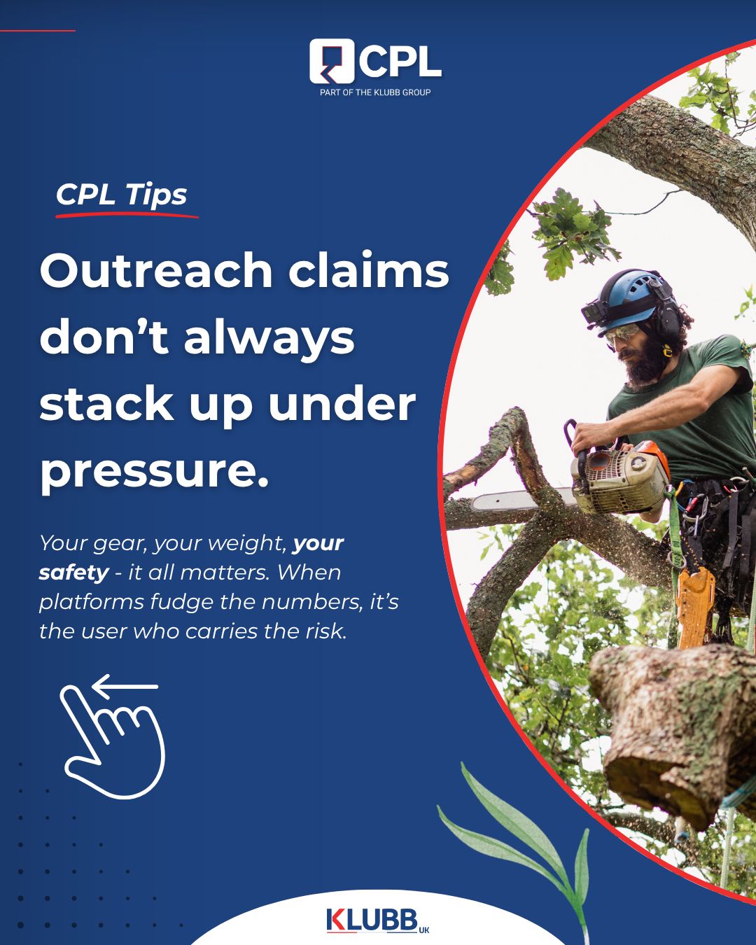 cherry-picker-Outreach-Claims