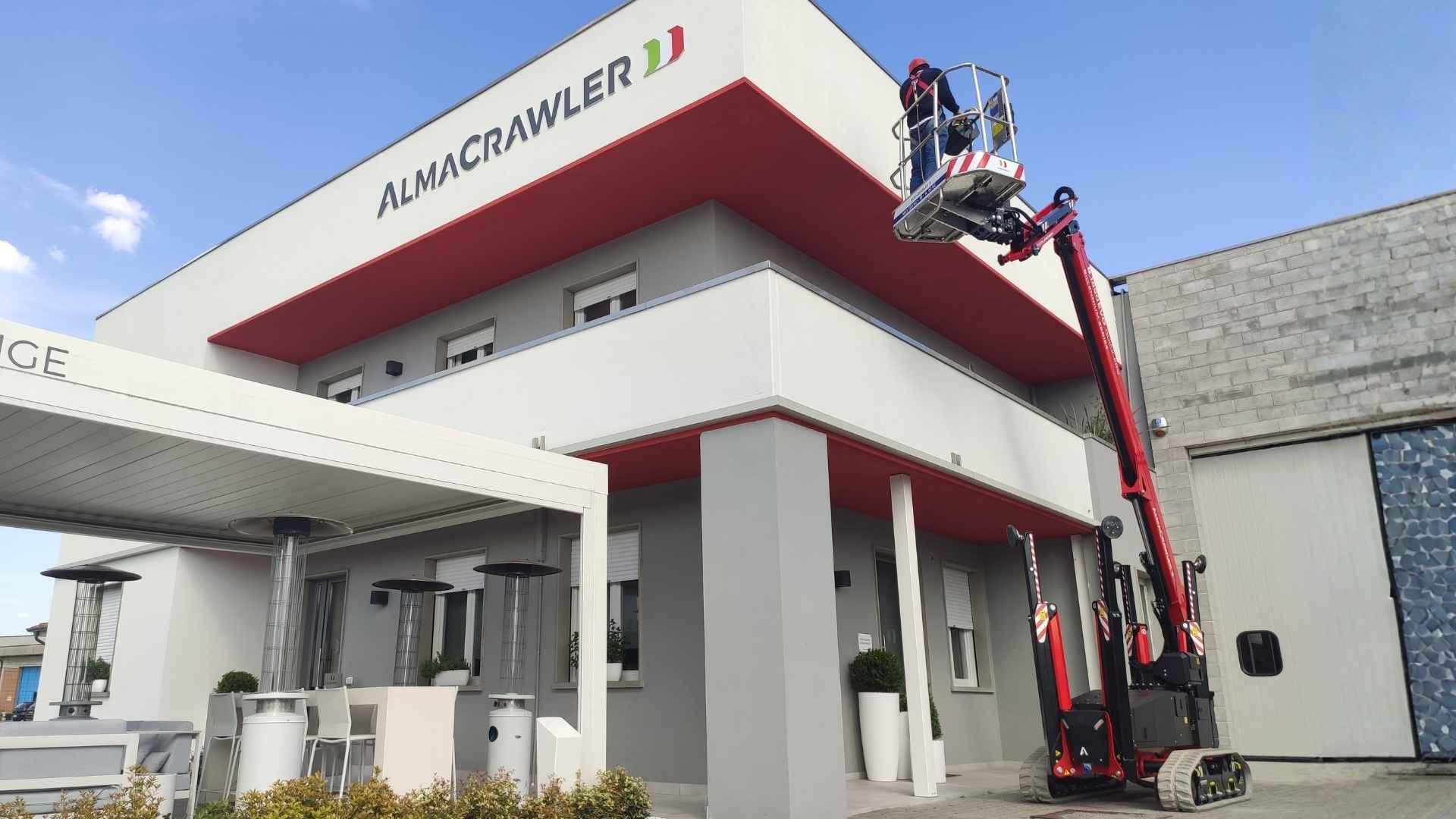 CPL-Tracked-spider-lift-Almacrawler