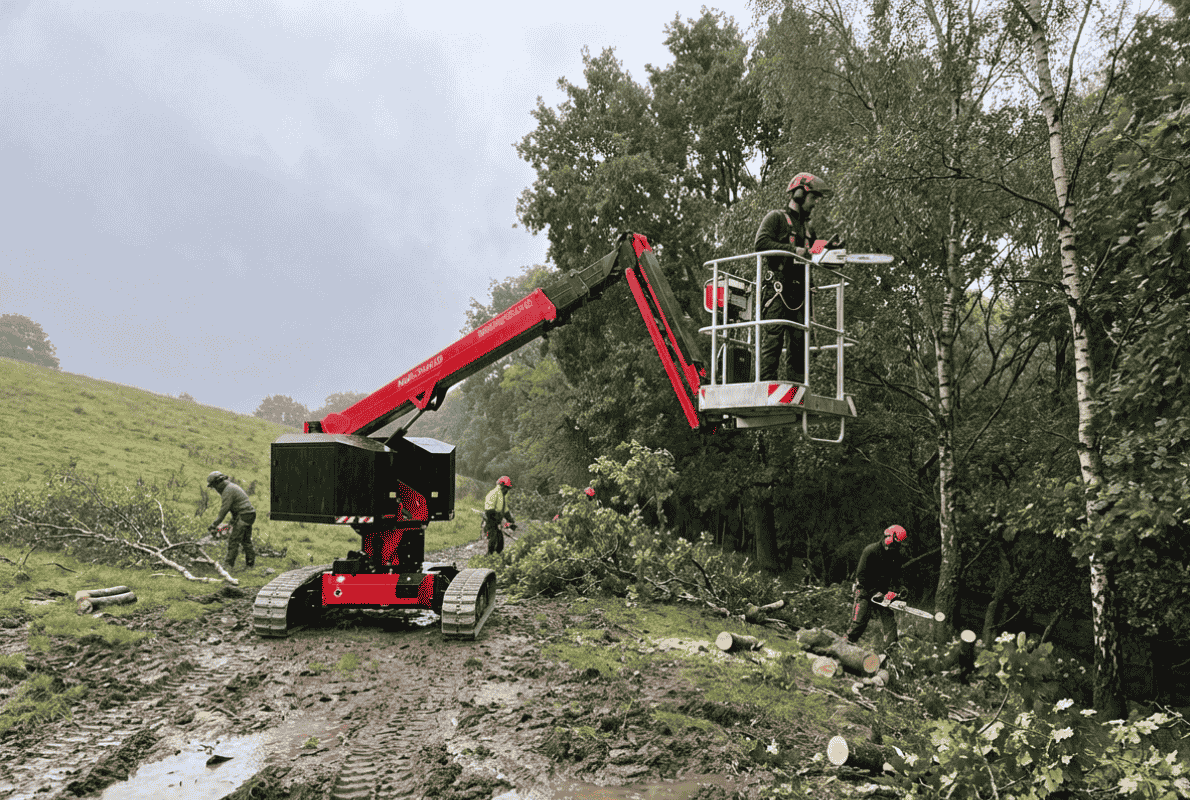 CPL-MEWP-Stabilisation-MEWP-Safety-Tracked-cherry-picker