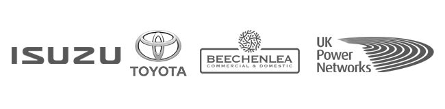 Isuzu-approved-conversion-toyota- approved-conversion-beechenlea-UKPN