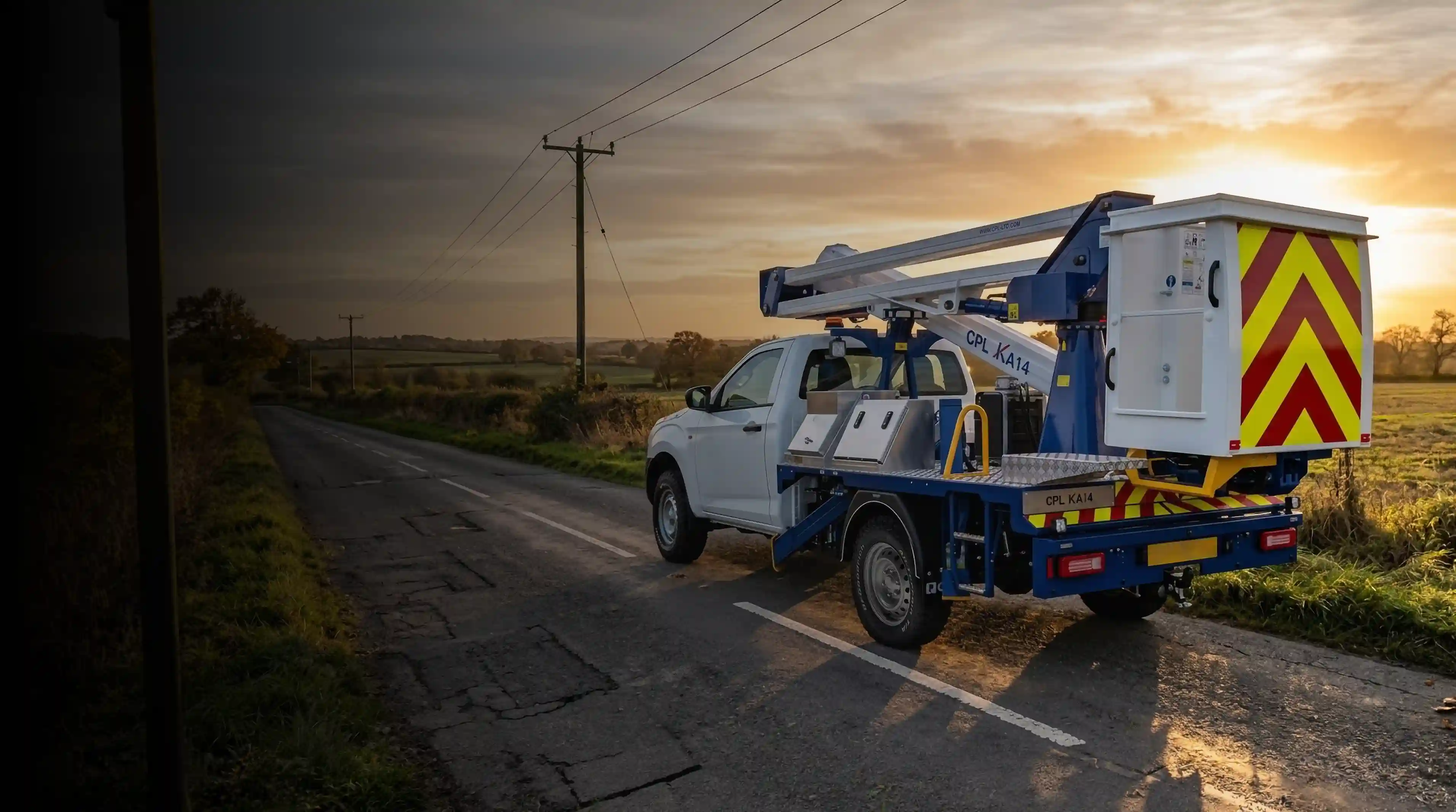 CPL-KA14-4x4-Cherry-Picker-2026