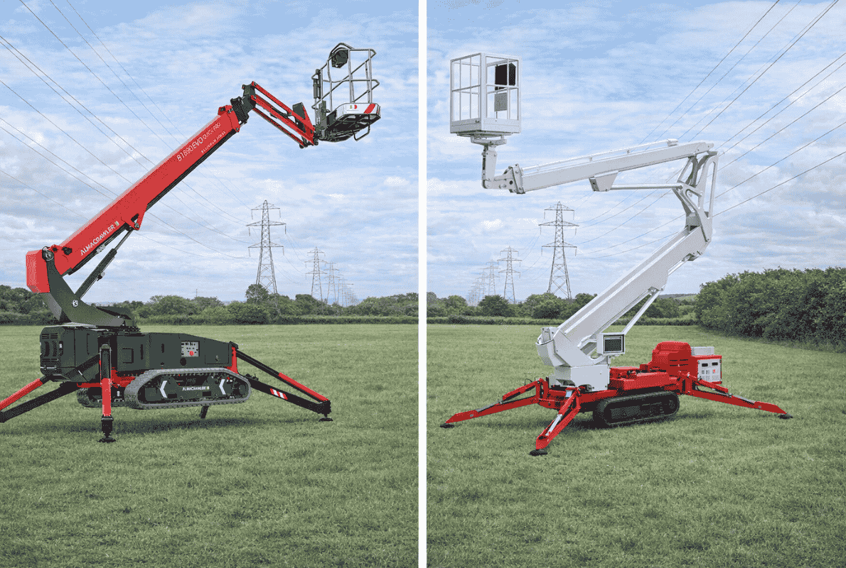 CPL-Spider-lifts-and-tracked-mewps