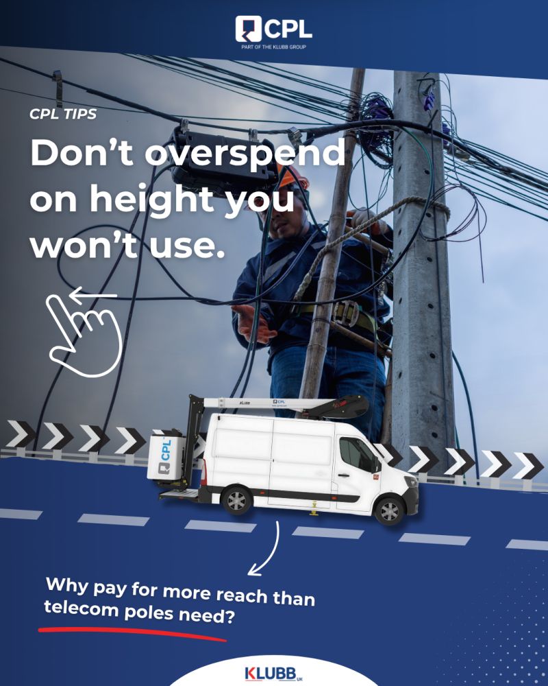 working-height-advice-1