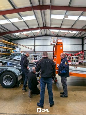 RAC-CPL-Visit,-14t-CPL-50-Recovery-truck