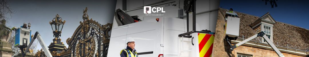 CCTV-installation-CPL-Van-mounted-cherry-pickers-use-cases-city-indoors-residential-security