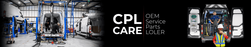 IPAF-Toolbox-Talk-CPL-Care