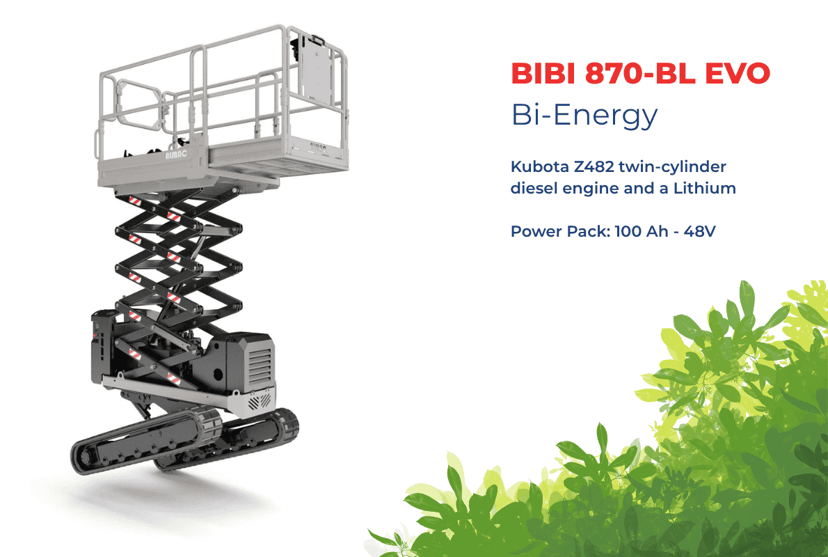 CPL-tracked-mewp-scissor-lift-BIBI-870-BL-EVO-Bi-Energy
