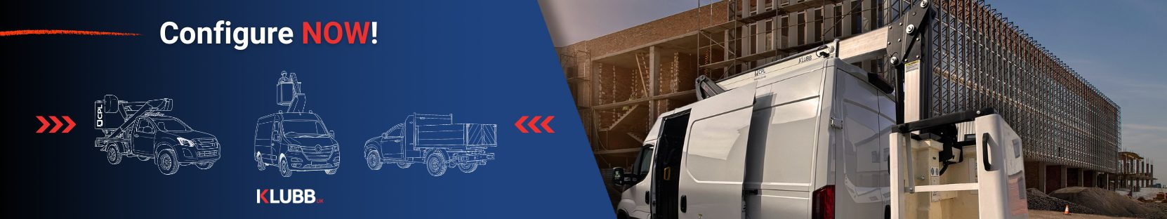 Configurator-blog-launch-Configure-now-4x4-mewp-tipper-trucks-van-mount-cpl