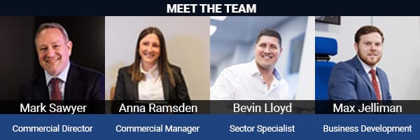 Right-Access-Platform Height -Meet-the-team-Our Sector-sSpecialists