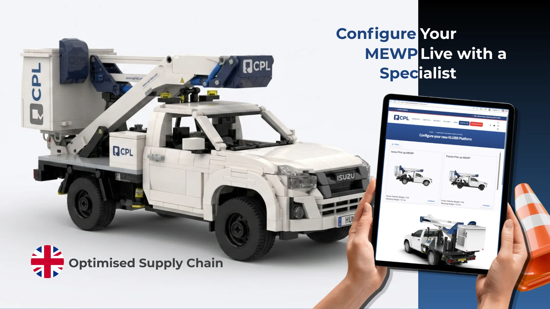 cpl-configurator-4x4-product-launch-2026