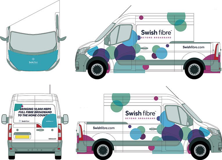 CPL-swish-fibre-Renault-Master