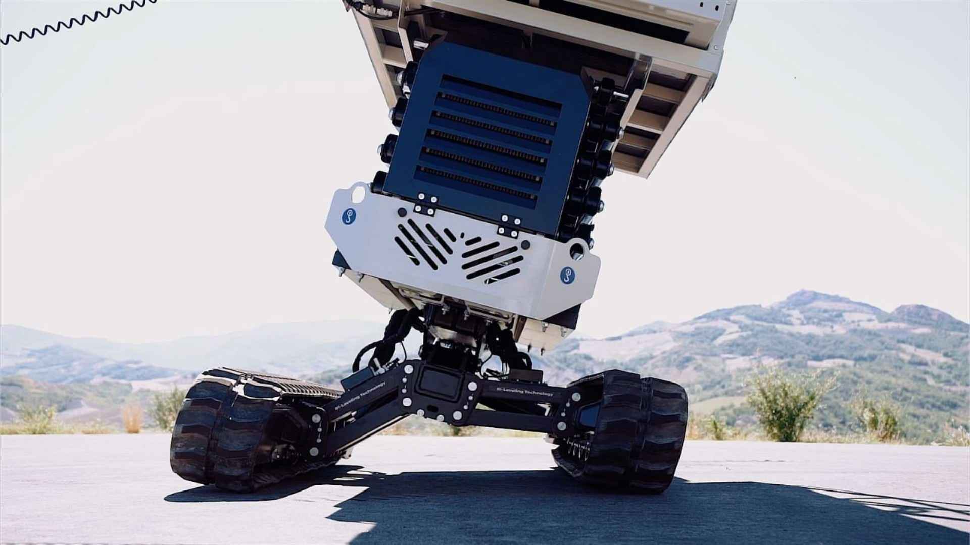 CPL-Almacrawler-scissor-lift