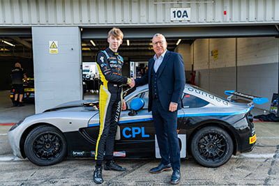 CPL-sponsor-Charlie-Hart--for-2024