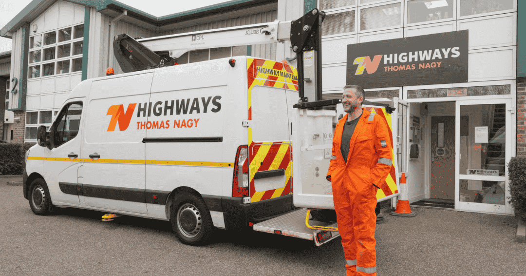Thomas-Nagy-Director-Case-study-front