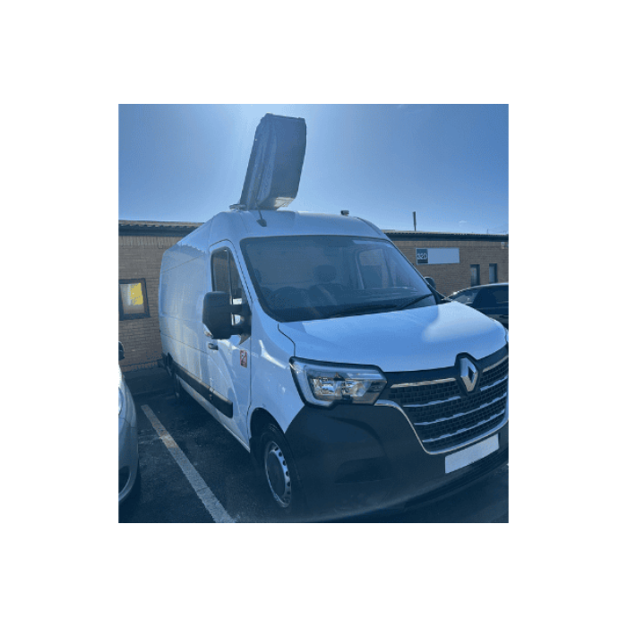 CPL-Used-cherry-picker-for-sale-Kl32-front