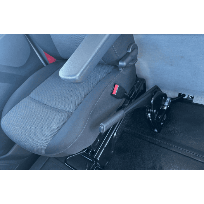 CPL-Used-cherry-picker-for-sale-Kl32-interior